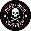 deathwishcoffeeus.it.com