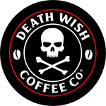 deathwishcoffeeus.it.com