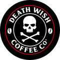 deathwishcoffeeus.it.com